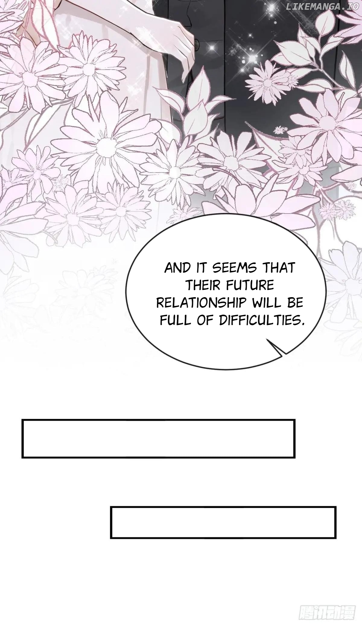 Living Together Just To Guide You Chapter 66 - page 8